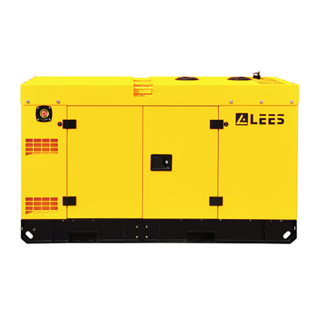 8-100kVA