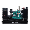 100-300kVA